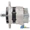 A & I Products RE-MFG. ALTERNATOR 7.5" x7.5" x10.5" A-1987560A1 - alternate 2